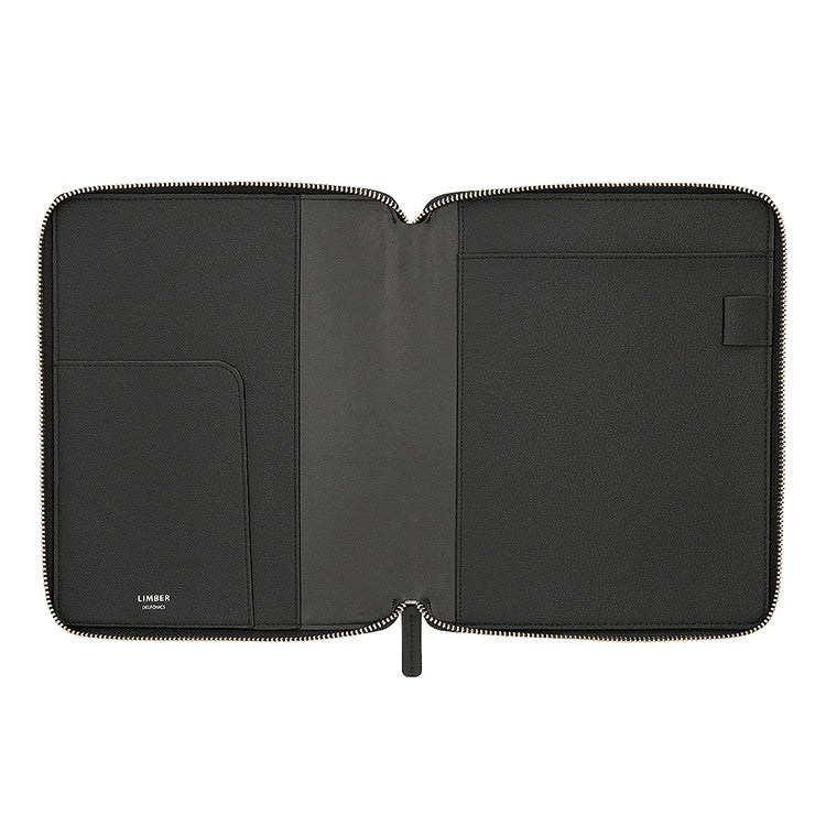 Etui Delfonics Limber A5