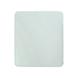 Etui Delfonics Multi Case Kuphos M Biały