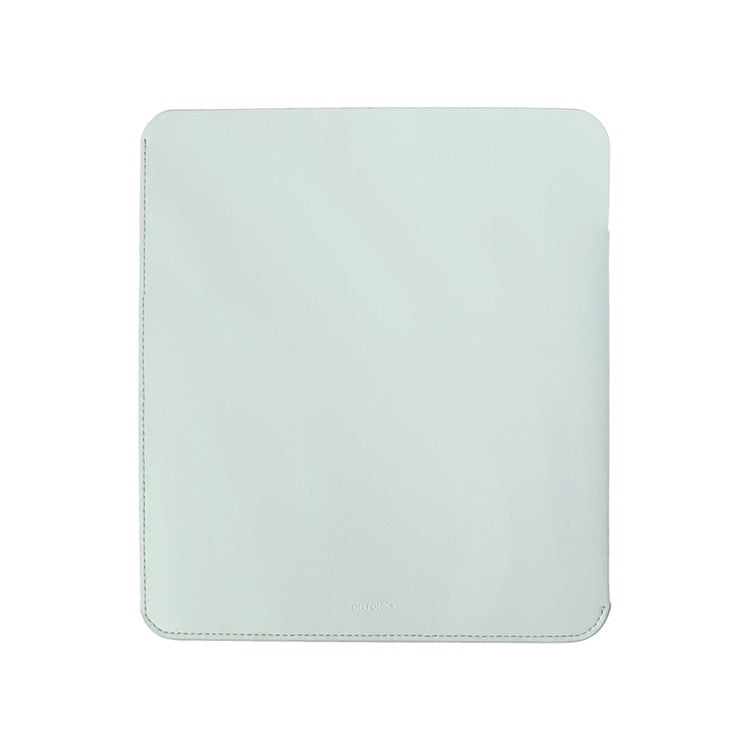 Etui Delfonics Multi Case Kuphos M Biały