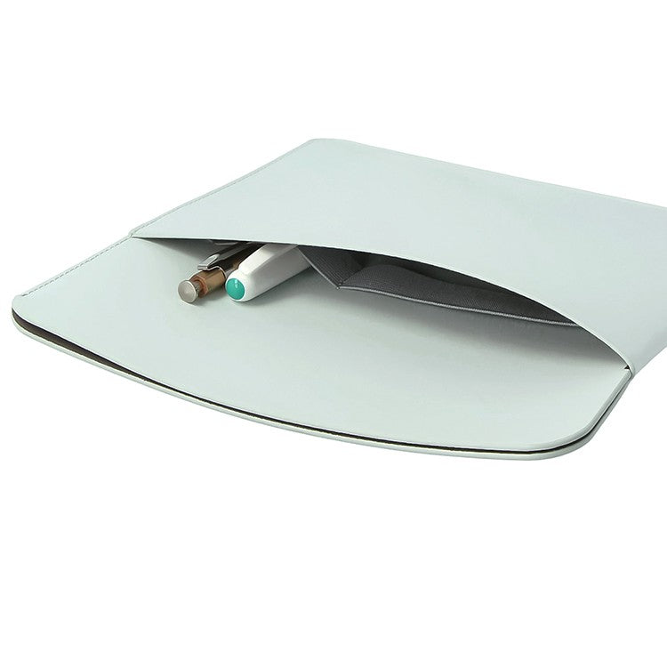 Etui Delfonics Multi Case Kuphos M Biały