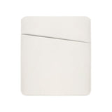 Etui Delfonics Multi Case Kuphos M Biały