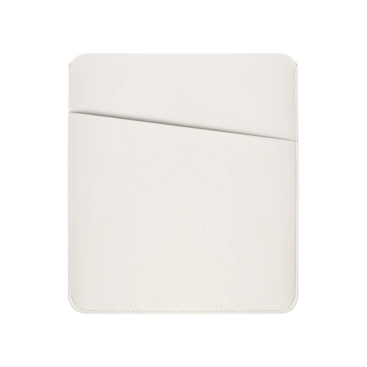 Etui Delfonics Multi Case Kuphos M Biały