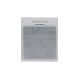 Karteczki samoprzylepne HAyU