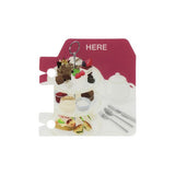 Zakładka do notatników Rollbahn