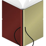 Notatnik CIAK Duo 9x13cm