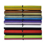 Notatnik CIAK Duo 9x13cm