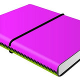 Notatnik CIAK Duo 9x13cm