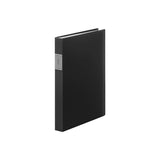 Folder King Jim Favorites 60 koszulek