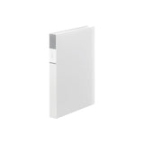 Folder King Jim Favorites 60 koszulek