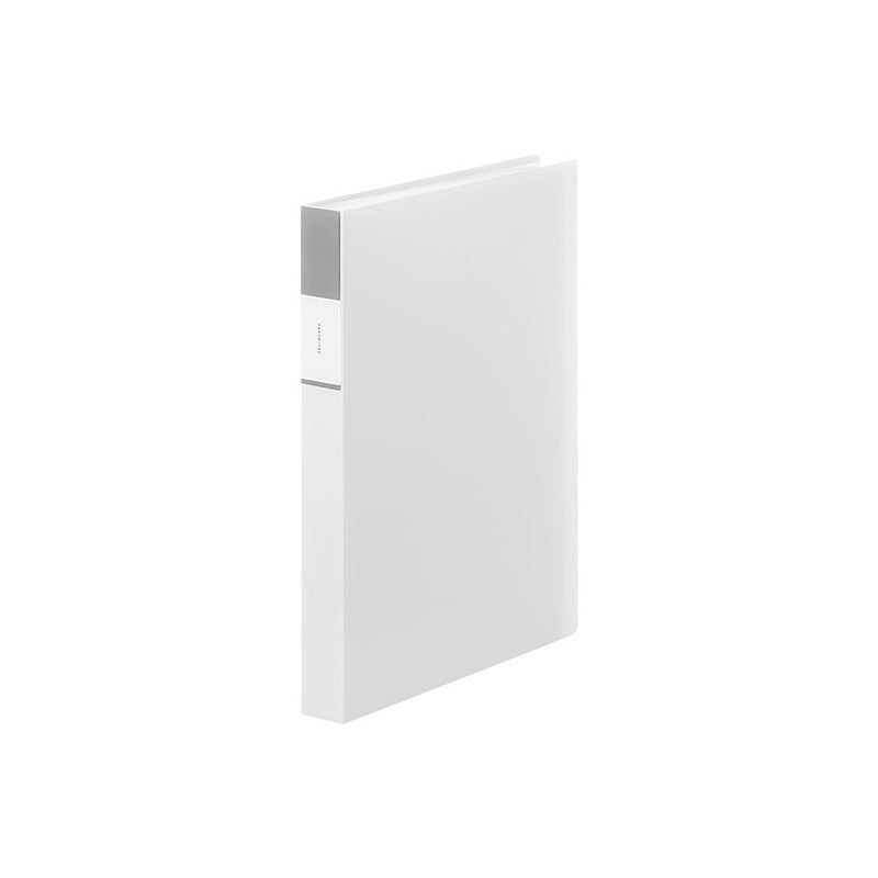 Folder King Jim Favorites 60 koszulek