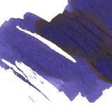 Atrament Wearingeul Literatura światowa | Wielki Gatsby