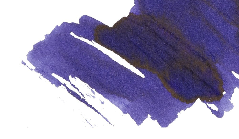 Atrament Wearingeul Literatura światowa | Wielki Gatsby