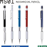 Ołówek mechaniczny OHTO