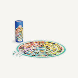 Puzzle Ridley's Games Inspirujące kobiety