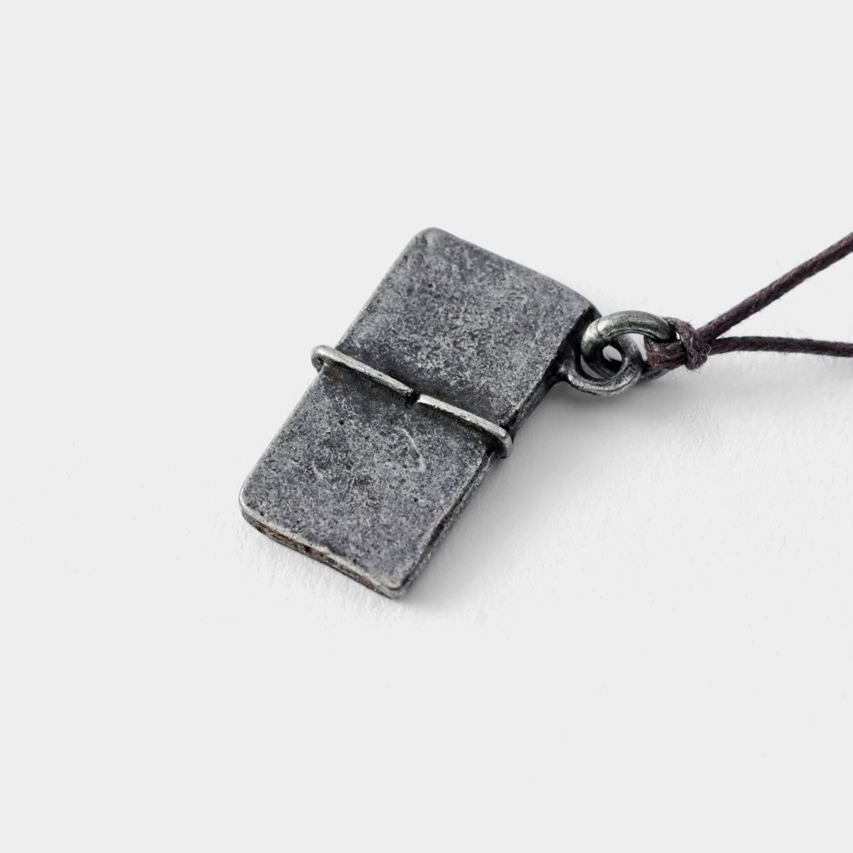 Zawieszka Traveler's Factory | Traveler's Notebook