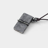 Zawieszka Traveler's Factory | Traveler's Notebook