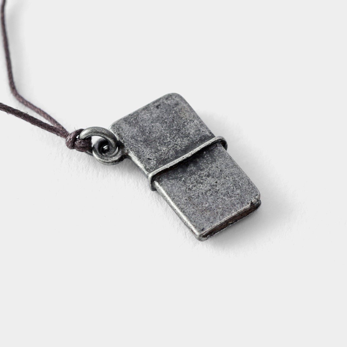 Zawieszka Traveler's Factory | Traveler's Notebook