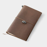 Zawieszka Traveler's Factory | Aparat