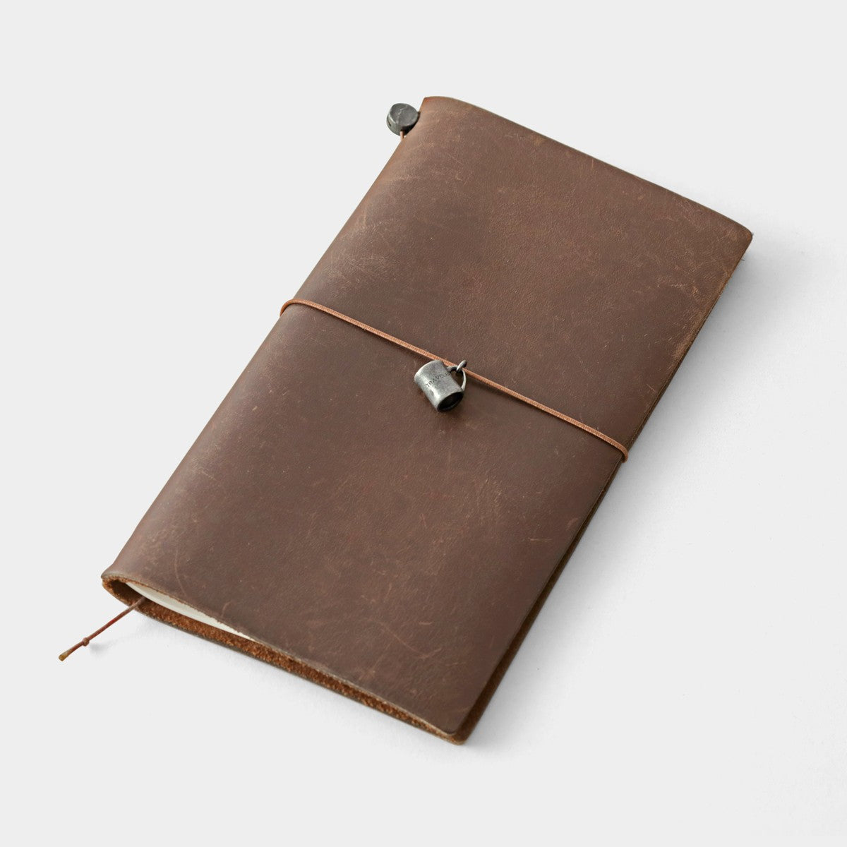 Zawieszka Traveler's Factory | Kubek