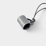 Zawieszka Traveler's Factory | Kubek