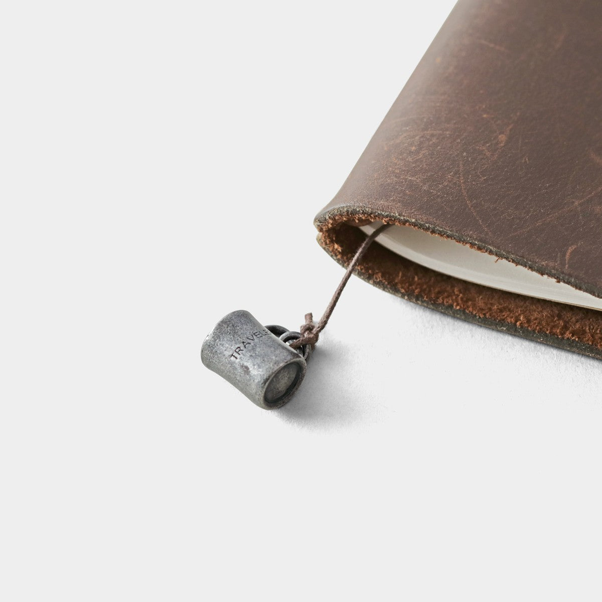 Zawieszka Traveler's Factory | Kubek