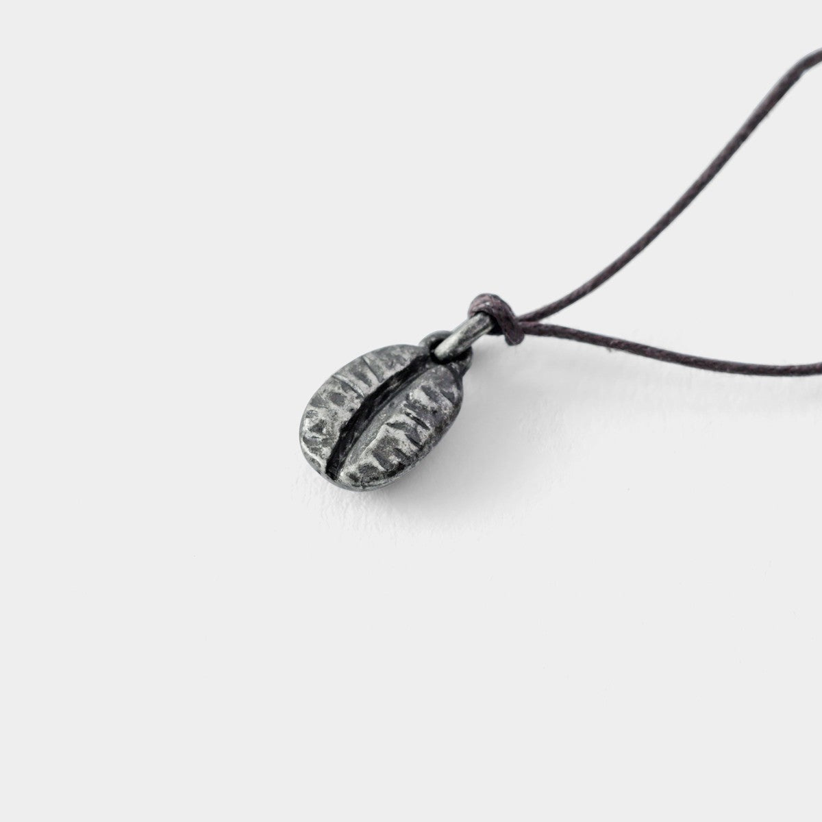 Zawieszka Traveler's Factory | Ziarno kawy