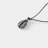 Zawieszka Traveler's Factory | Ziarno kawy