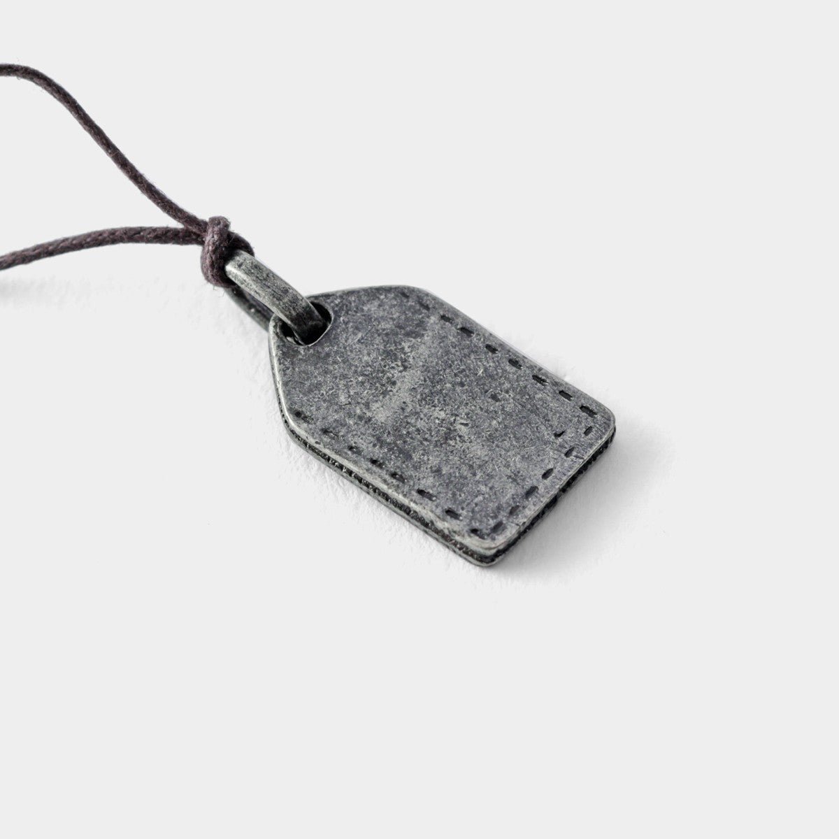 Zawieszka Traveler's Factory | Baggage Tag