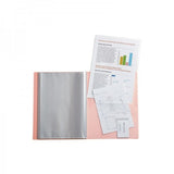 Folder King Jim Favorites 20 koszulek