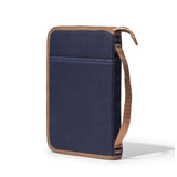Etui LOCHBY Field Folio | A5