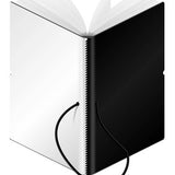 Notatnik CIAK Duo 12x17cm