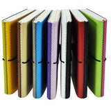 Notatnik CIAK Duo 12x17cm