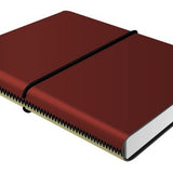 Notatnik CIAK Duo 12x17cm