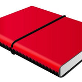 Notatnik CIAK Duo 12x17cm