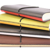 Notatnik CIAK Duo 12x17cm