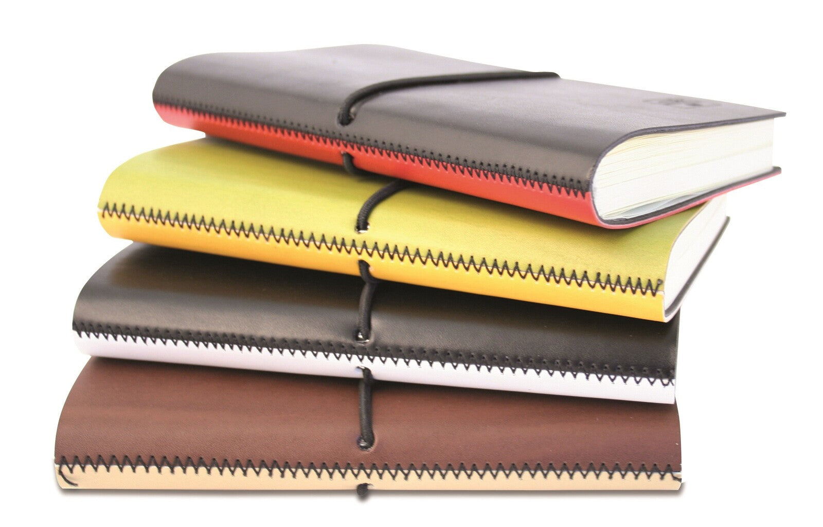 Notatnik CIAK Duo 12x17cm