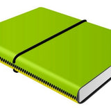 Notatnik CIAK Duo 12x17cm