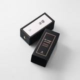 Organizer ystudio CLASSIC