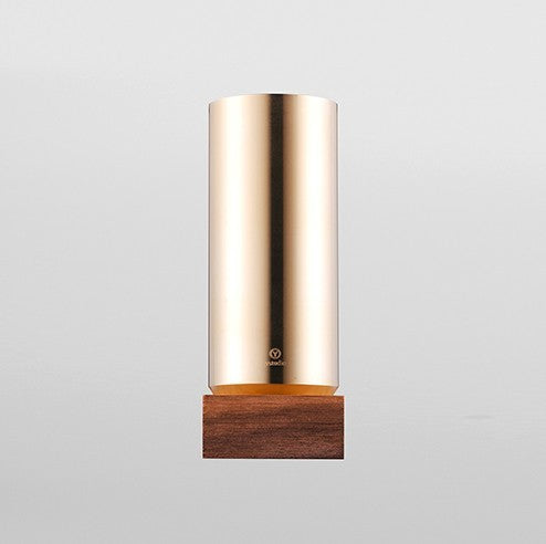 Organizer ystudio CLASSIC