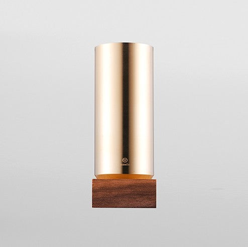 Organizer ystudio CLASSIC