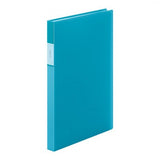 Folder King Jim Favorites 40 koszulek