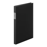 Folder King Jim Favorites 40 koszulek