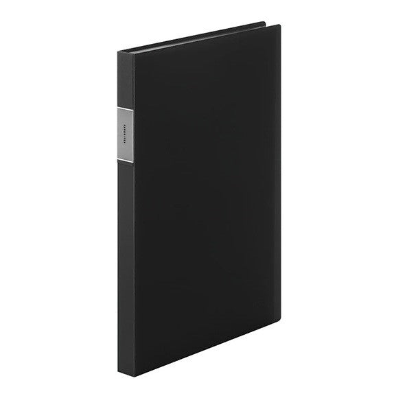 Folder King Jim Favorites 40 koszulek