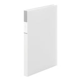 Folder King Jim Favorites 40 koszulek