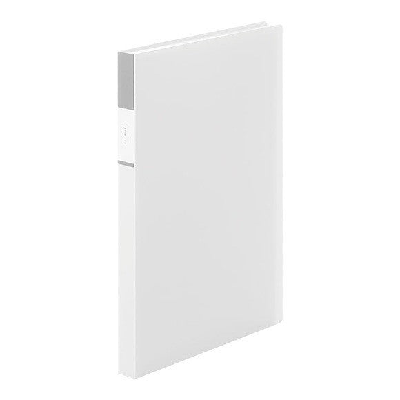 Folder King Jim Favorites 40 koszulek