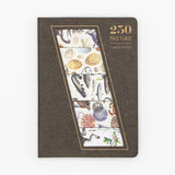 Karteczki indeksujące Cognitive Surplus | Linia brzegowa