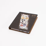 Karteczki indeksujące Cognitive Surplus | Linia brzegowa