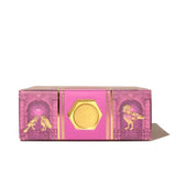 Atrament Ferris Wheel Press New York Collection| Lights on Broadway 38 ml