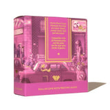 Atrament Ferris Wheel Press New York Collection| Lights on Broadway 38 ml