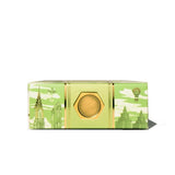 Atrament Ferris Wheel Press New York Collection | Central Park Greens 38 ml